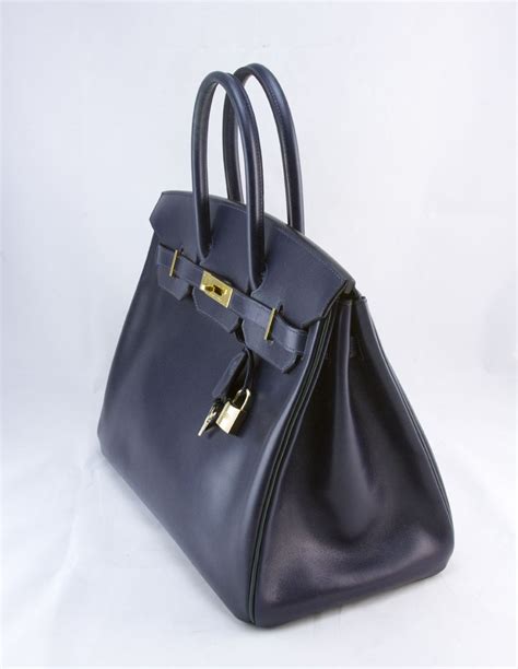 hermes birkin 25 ebay